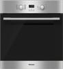 Miele H 2161 B bepthet st