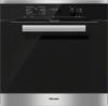 MIELE H 6260 BP bepthet st pirilzissel