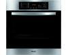 Miele H 4710B bepthet st ingyenes kiszllts 2v garancia