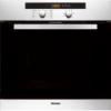 Miele H 4418 BP Clst ED bepthet st