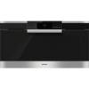 Miele H 6890 BP bepthet st ( 90 cm szles )