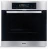 MIELE H 5681 BP killtott bepthet st 845 900 helyett