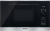 MIELE M 6032 Sc bepthet mikrohullm st 17 literes