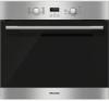 MIELE Bepthet St H 2161 B