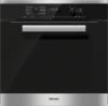 MIELE H 6260 B bepthet st