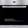 MIELE H 4312B bepthet st