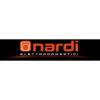 Nardi FEX 25C51 XN bepthet st
