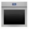 Nardi FEX-65-T70-XN5 Bepthet st