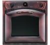 Nardi FRX 460 B R bepthet rusztikus st