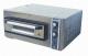 Arisco LZ3009 Elektromos pizza kemence