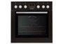 ELEKTROMOS ST + Kermialap PRIVILEG 502165 BRONZ Bepthet