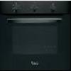 Hotpoint-Ariston FH 51 BK /HA elektromos st