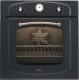 Whirlpool AKP 288 NA bepthet rusztikus st