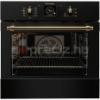 Electrolux bepthet rusztikus st EOB3400BOR