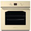 Gorenje BO 5333 RW bepthet rusztikus st