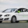 Az ABB technolgijval 15 msodperc alatt vezetk nlk l feltlthet k az elektromos buszok