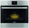 Zanussi ZOP 37902 XK bepthet elektromos st