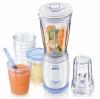 Philips Avent Turmix SCF 860 22