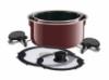 Tefal L5279772 7db-os edny szett