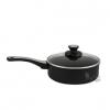 Tefal Preference prol serpeny veg fed vel 24cm