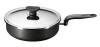 Tefal A0423252 Enjoy prolserpeny fedvel 24cm