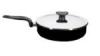 Tefal Enjoy prolserpeny (24 cm) (A0423252)