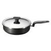 Olcs Tefal A0423252 Enjoy prolserpeny fedvel 24cm vsrls