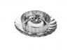 60349 rozsdamentes sztnyithat prol bett  24 cm