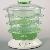 VC400330 Steam Cuisine prol rzsfz halfz