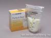 Medela tejtrol zacsk 20 db 150 ml