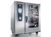 Elektromos kombiprol Rational SelfCooking Center whitefficiency