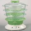 VC400330 Steam Cuisine prol, rzsfz, halfz