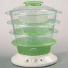 VC400330 Steam Cuisine prol, rzsfz, halfz