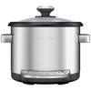 Multi Chef fzedny prol funkcival 1, 8 liter RC4010 vsrls