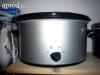 Lass Fz edny nagy inox rizs fz j