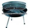 Mini bbq grill/promotion bbq grill /simple bbq grill/pizza oven