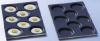 Rational GN 1/1 Mini Pizza s Tojsst (01444)