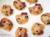 Hello mini pizza