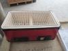 Fzs zrt mini pizza