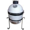 Auplex Mini pizza oven White