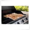 Pizzacra Square Mini Pizza Stones - Set of 4