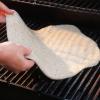 Brick Oven Pizza Dough