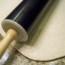 Homemade Pizza Dough