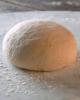 Basic Pizza Dough