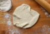 Basic Pizza Dough