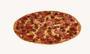 How to Make Pizza Dough