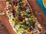 How to Make and Form Pizza Dough