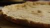 Whole Wheat and Honey Pizza Dough