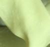 Make Pizza Dough