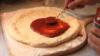 How to Make Pizza Dough